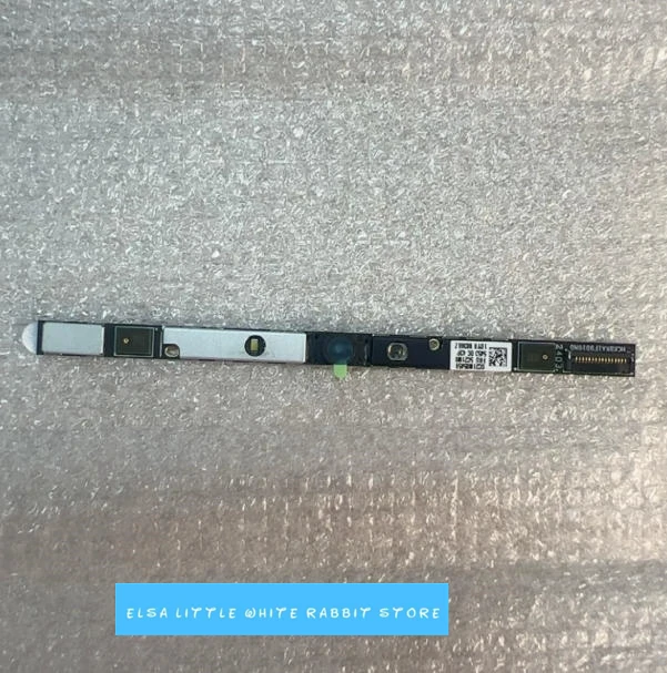 FOR LENOVO Pro 16 ARH7 IAH7 CAMERA 2022  5C21K12315