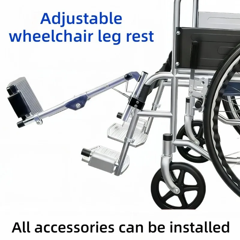 reposapies-de-metal-abs-para-silla-de-ruedas-multifuncional-plegable-ajustable-resistente-a-la-oxidacion-estable-duradero-suministros-de-rehabilitacion