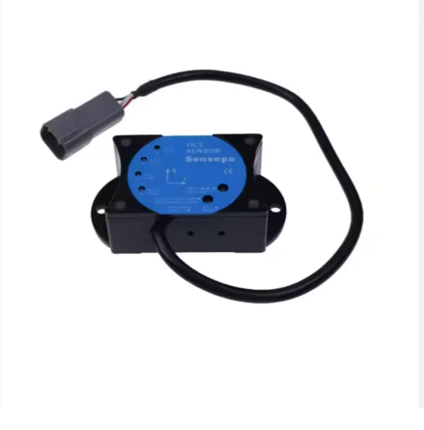 146658 Tilt Sensor