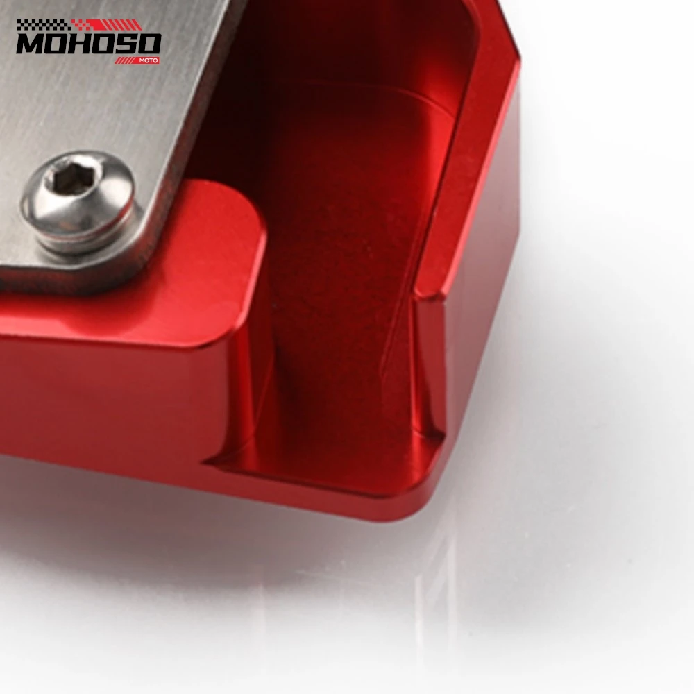 

For Kawasaki NINJA ZX-10R ZX10R 2008-2011 2012 2013 2014 2015 2016 2017 2018 2019 2020 Motorcycle Radiator Grille Guard Cover