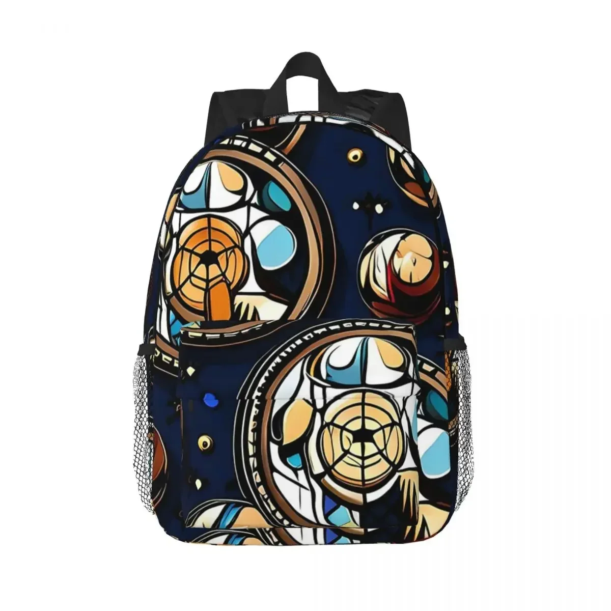 jatos-intergalacticos-que-analisam-as-fluxos-de-alta-energia-dos-buracos-pretos-mochilas-meninos-mochila-estudantes-bolsa-de-ombro