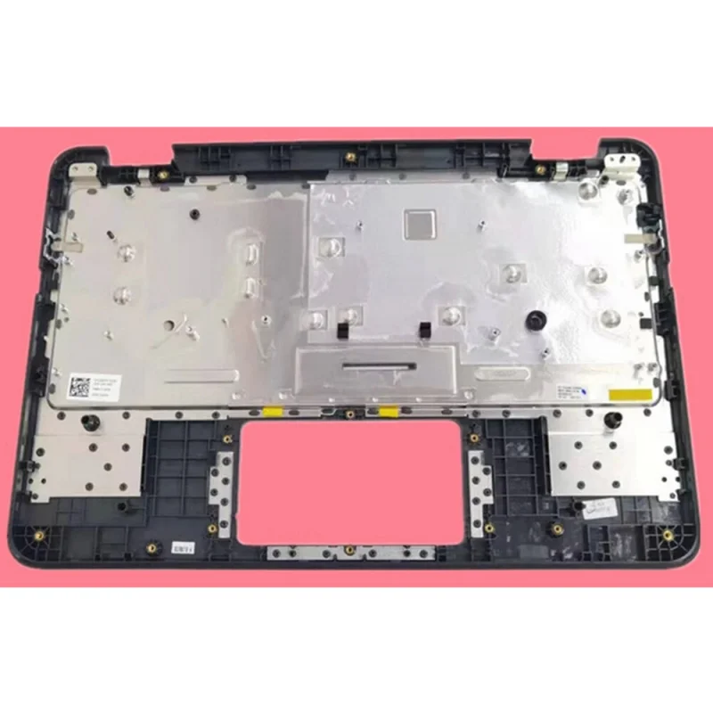 f  For DELL Chromebook 11 5190 2-in-1 Laptop Palmrest Upper Case C Shell CN-059JT9