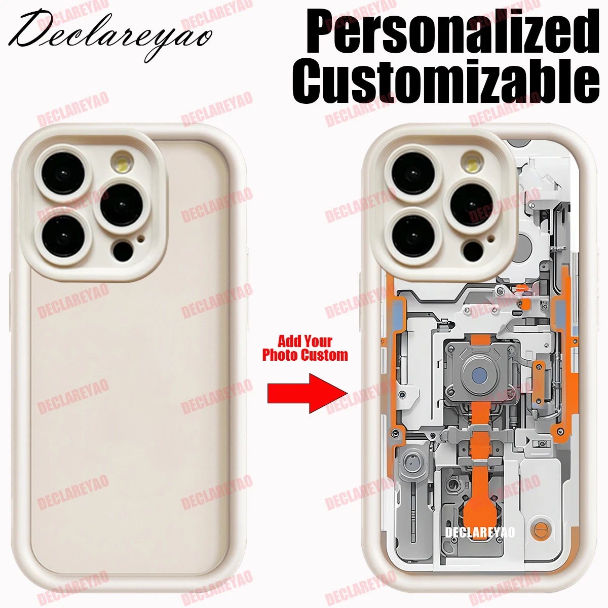 Персонализированный матовый мягкий чехол для VIVO S1 Y50 Y21T Y17 Y31 Y78 V25E Y36 S16E Y27 S15 Y30i S17 Y7 Чехол Персонализированный матовый мягкий чехол для VIVO S1 Y50 Y21T Y17 Y31 Y78 V25E Y36 S16E Y27 S15 Y30i S17 Y7 Чехол