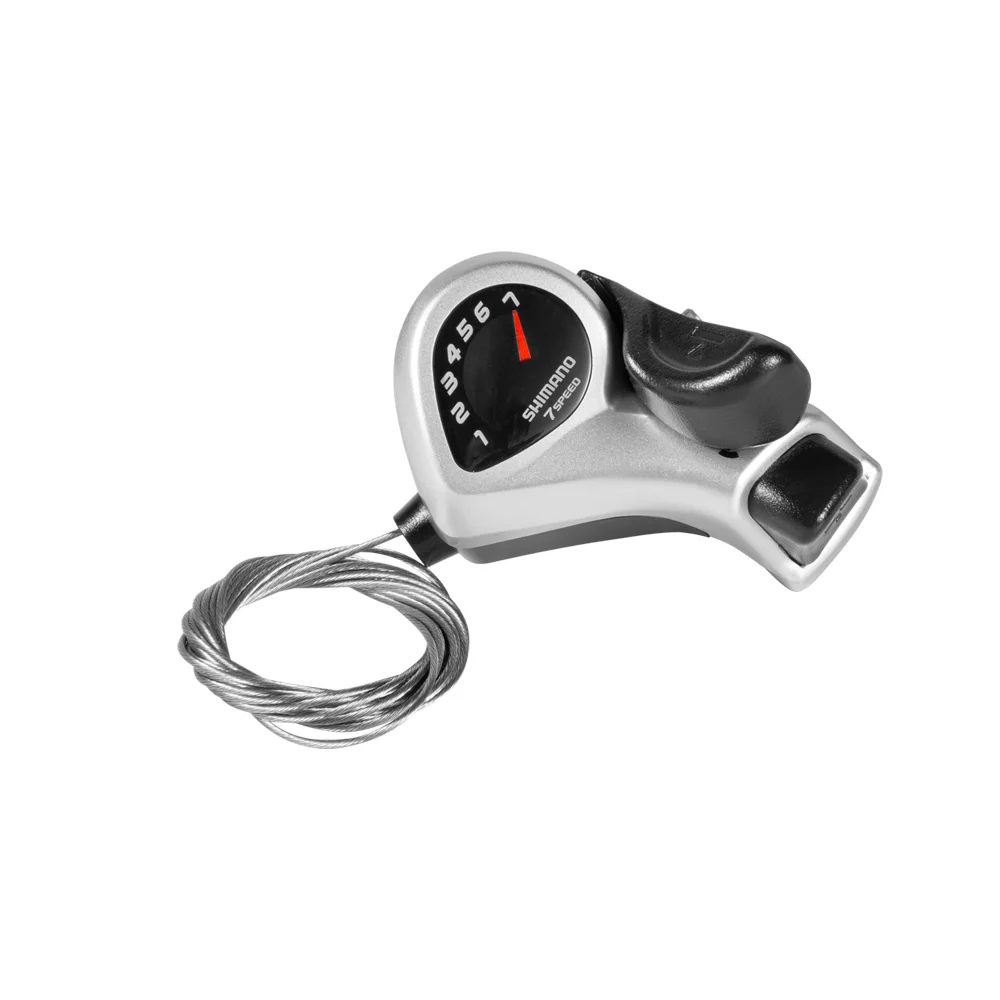 

Подходит для переключателей электровелосипедов S600, S700, MX06, MX05, и задних переключателей.