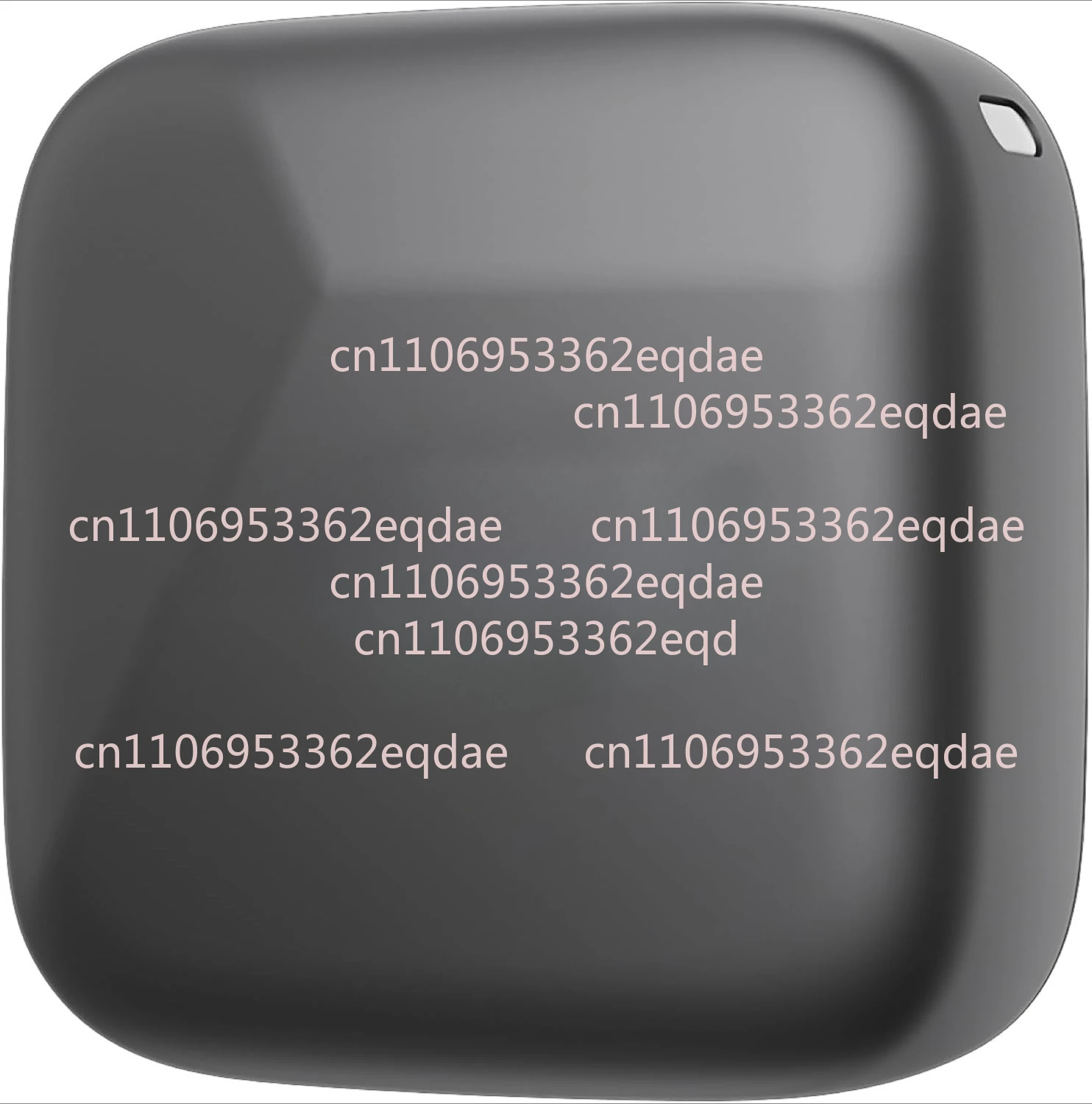 لـ DJI Mic Mini Wireless Lavalier Microphone لـ DJI Action 5 Pro وOsmo Pocket 3 ™