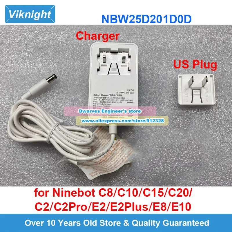 Original NBW25D201D…