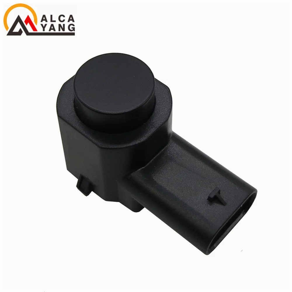 

New PDC Parking Sensor Parking Radar Parking Assistance Fit For Hyundai Kia Sportage 1.7L 2.0L 2010 2011 2012 2013 2014