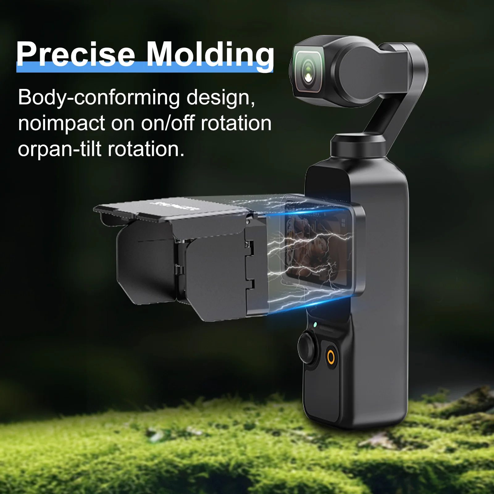 Thumbnail 2 - #76 Compare Lens Hoods Before You Buy