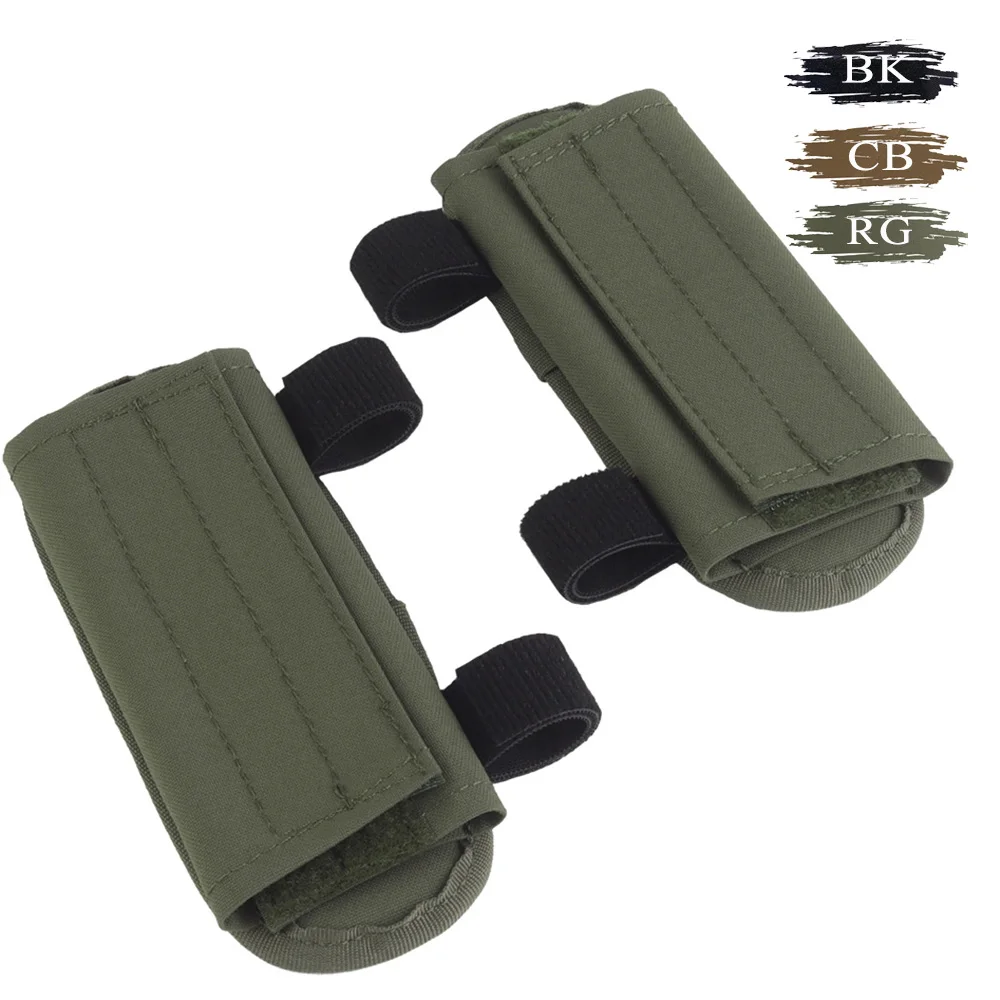 Breathable R Series…