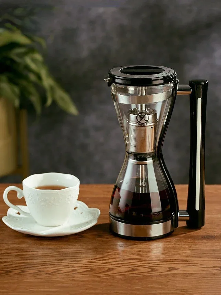 Cafetera AutomáTica… - image