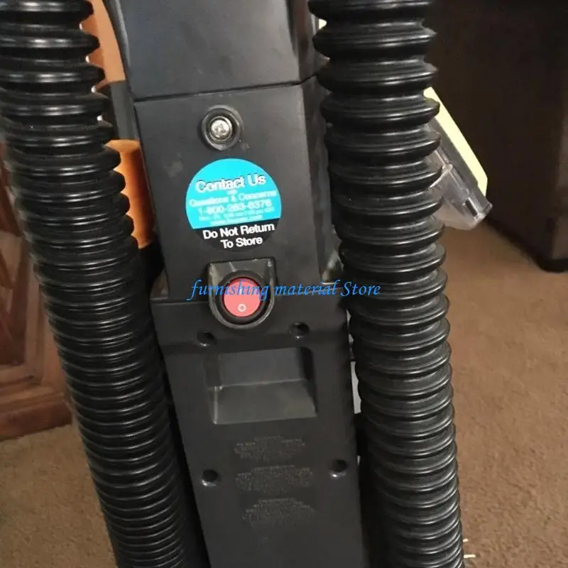 y5gd 5pcs مفاتيح الطاقة 2 دبوس 2 posit الموضع مفاتيح تبديل Rocker تثبيت بسهولة