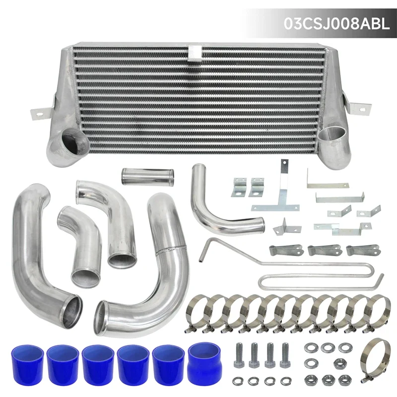 Fmic Front Mount In…