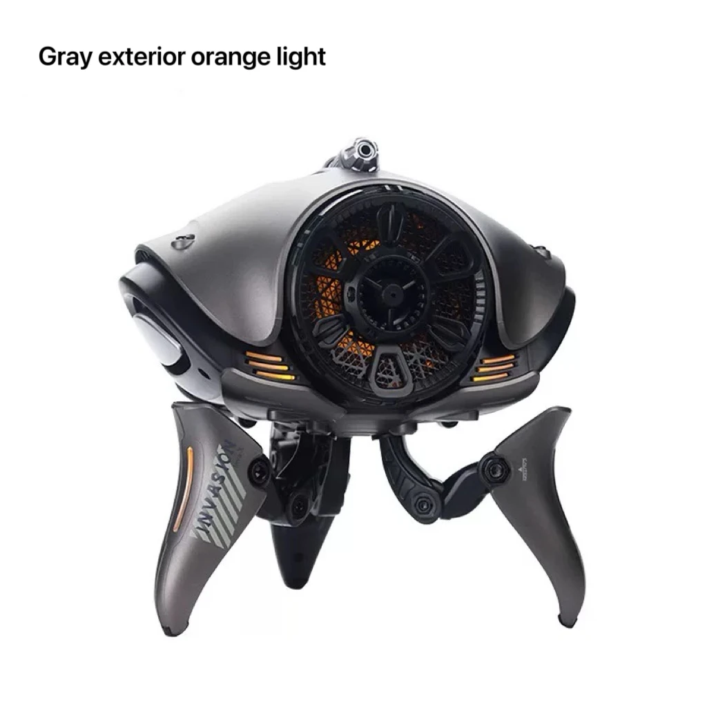 Inovação de espécies sem fio alto-falante Bluetooth de alta qualidade subwoofer de excesso de peso de áudio