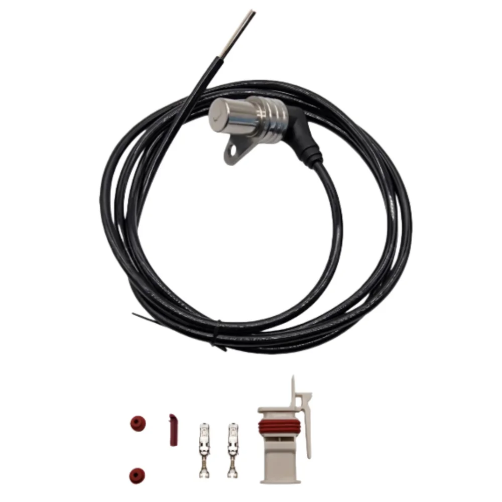 1457303 Для скорости двигателя Doosan DX380/420/500-9C 1457304 ​ ​ Детали сенсорного экскаватора