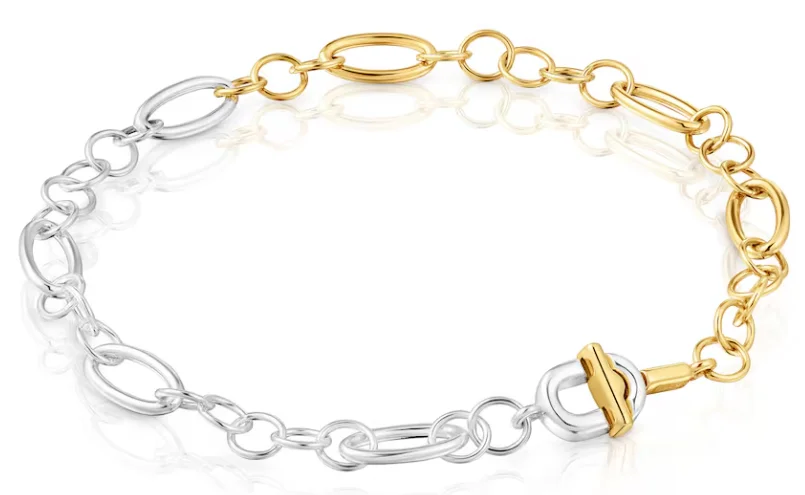 

Новинка 2026 года: Браслет 1004455200 – Модный женский аксессуар высокого качества, идеальный подарок