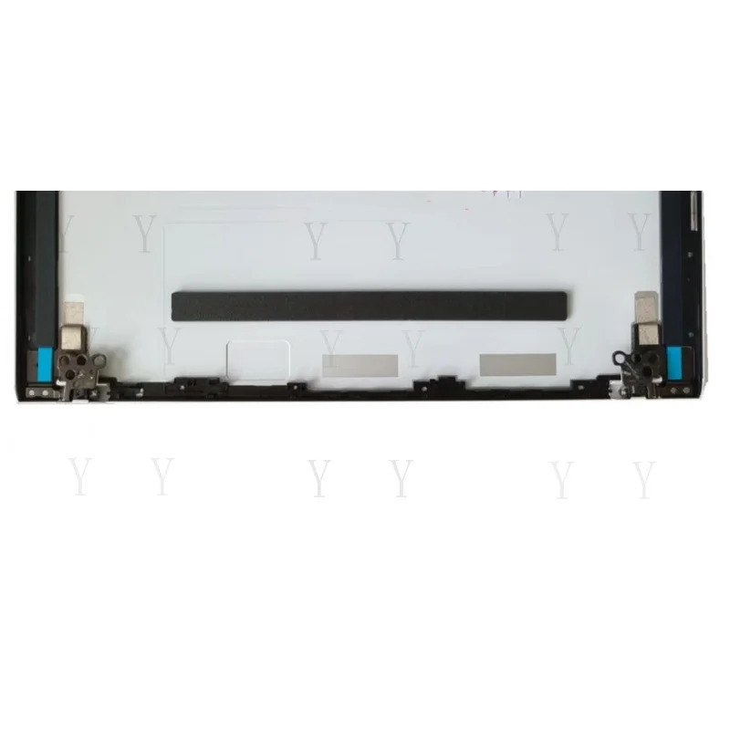 Y+   New for MECHREVO 16pro 16Super top cover A case 2025 white