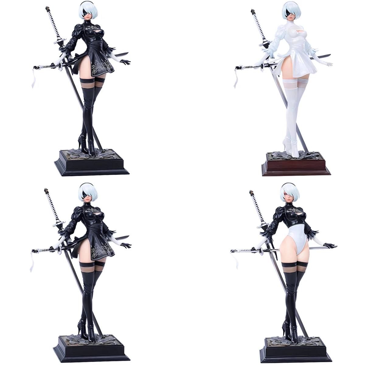 

Нет наличии на складе. Пожалуйста, обратитесь с покупки. Необходимо вам require assistance, пожалуйста, свяжитесь со службой поддержки клиентов озна Faviries