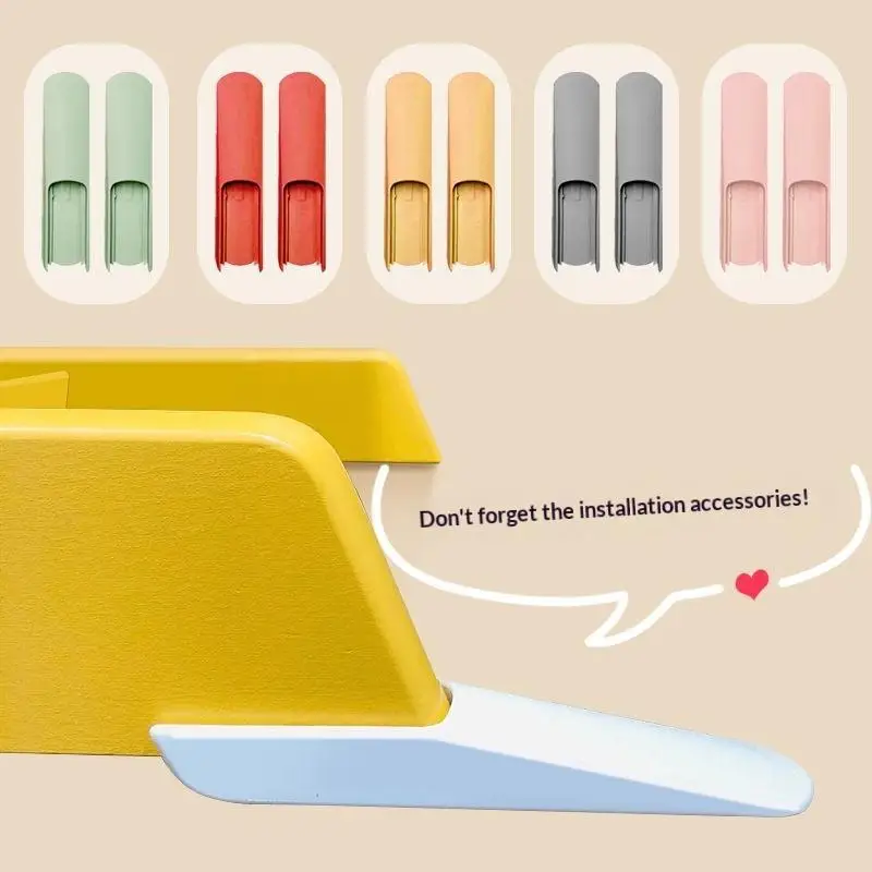 

2 шт. Удлинители для обеденных стульев, предотвращающие опрокидывание, противоскользящие накладки на ножки детских стульев