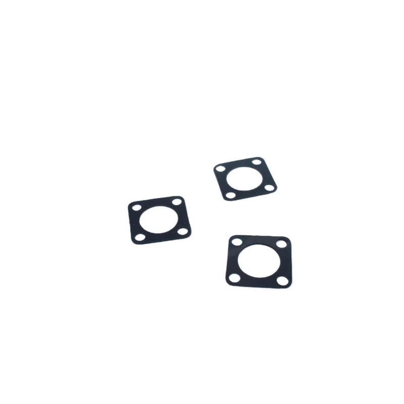 4P-9477 Gasket 4p9477 -For Caterpillar 3606, 3608, 3612, 3616, AP-600D, BG600D, CG137-08