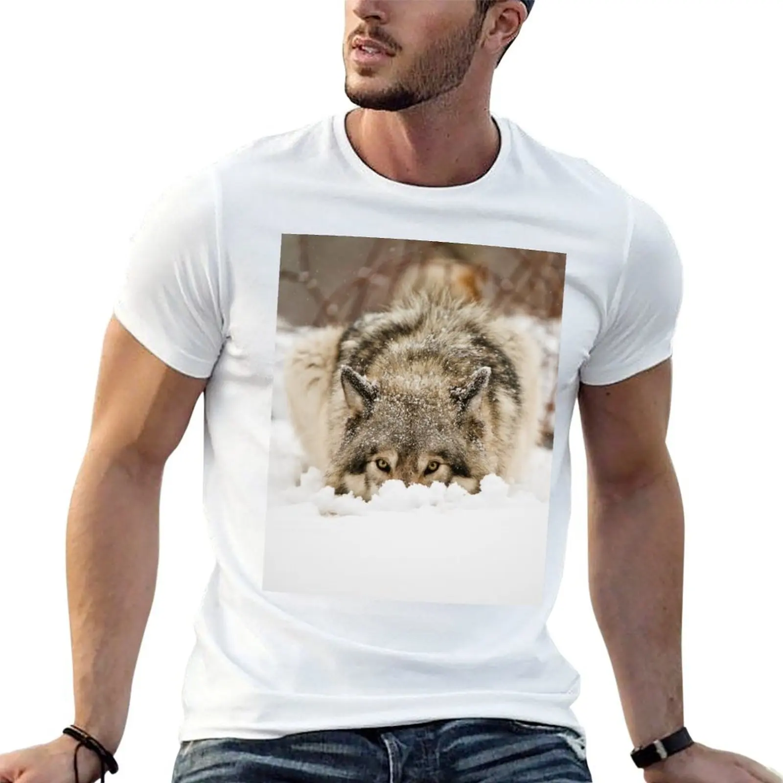 Whose The Pretty Puppy? T-Shirt cute clothes topping t shirt men 100℅ cotton