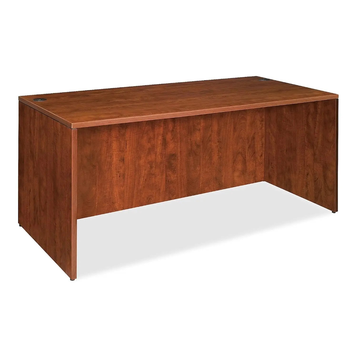 Desk Shell 72