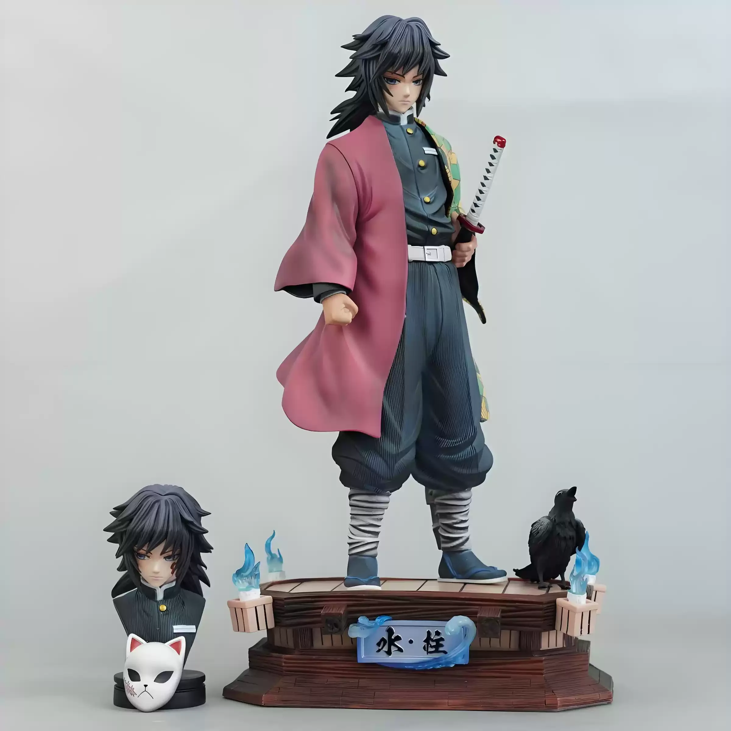 figurine-de-tomioka-giyuu-personnage-de-l’anime-demon-slayer-32-cm-objet-de-decoration-pour-bureau-statue-de-collection-decoration-pour-vitrine-ou-meuble-cadeau