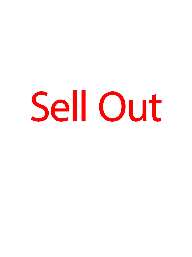 BKQU Sequins Sexy Hollow Out Crochet Skirt Sets Women Halter Lace Up Backless Shell Tops Mini Skirts 2025 Summer Chic Beach Suit