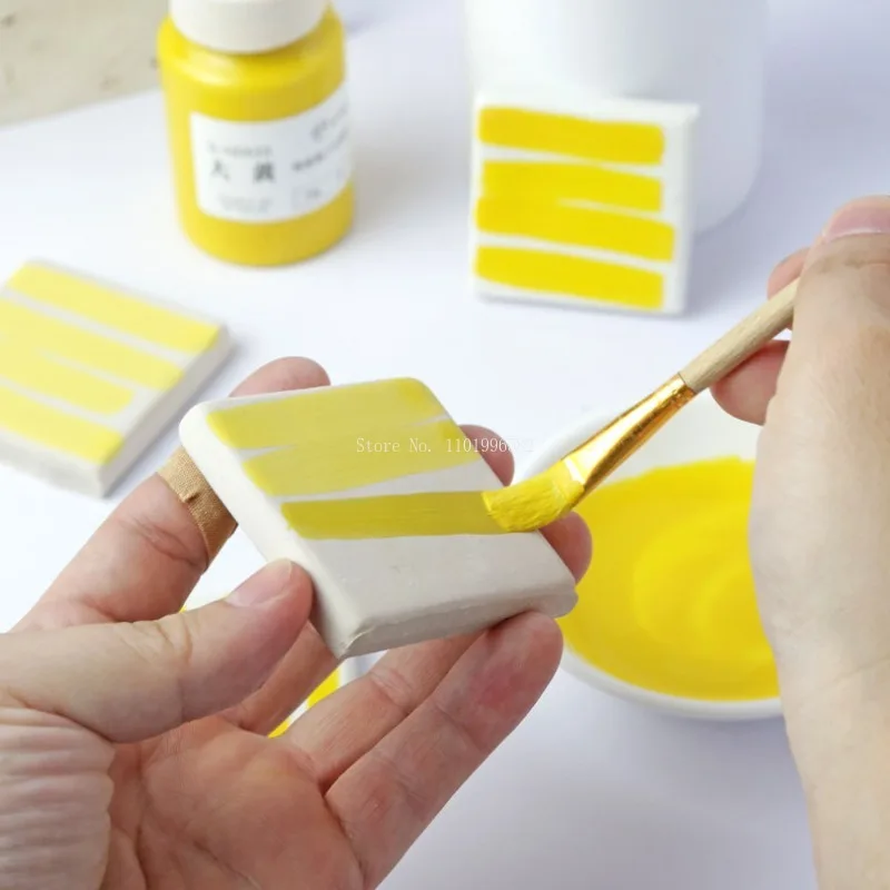 80Ml Ceramic Underg…