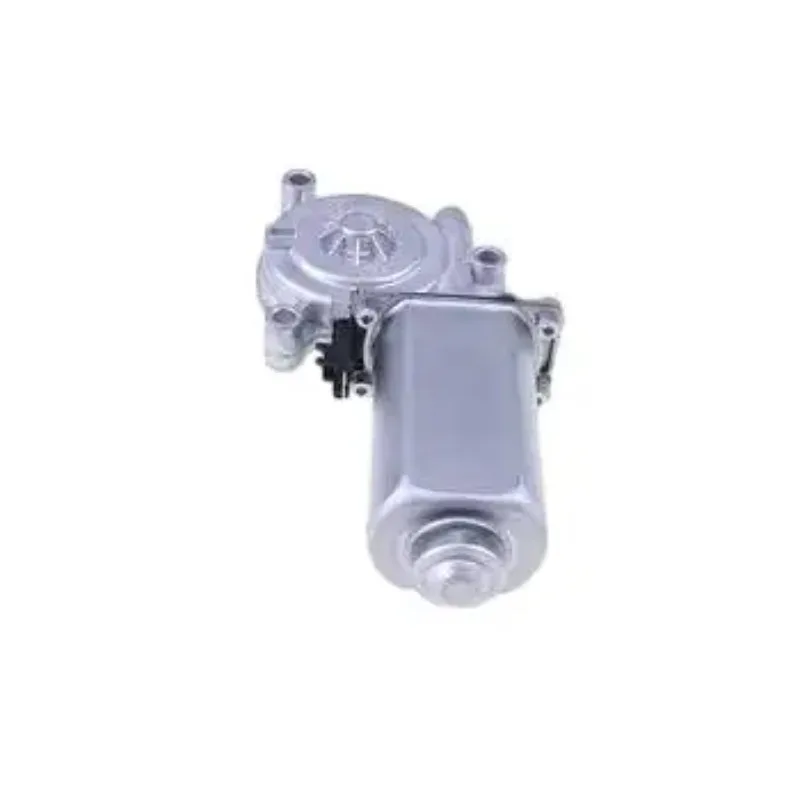 

In stock Front Wiper Motor 84409160 86515795 COT30-0064 for TR70 TR75 TR85 TR95 S717 717 718 770 782