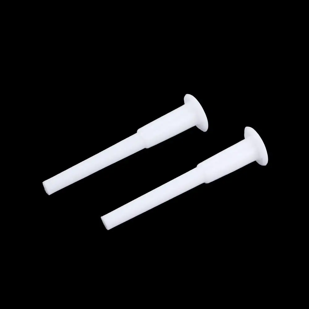 Durable 3Pcs/Bag Fitness Jump Horse Horn Balls Yoga Ball AIr Puller Air Stopper Air Plug Valve Plugs