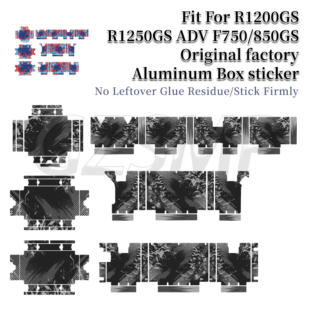 fit-for-r1200gs-r1250gs-adv-f850gs-adventure-motorcycle-aluminum-side-box-panniers-decal-trunk-luggage-stickers
