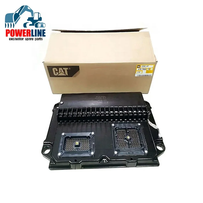 Good Price Excavato…