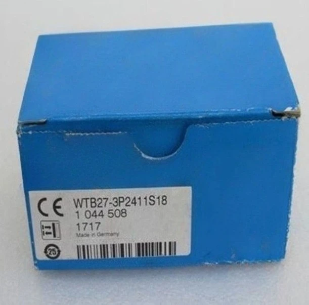 

Brand New WTB27-3P2411S18, WTB4-3P3061S20, WTB27 3P2411S18 Fast Delivey