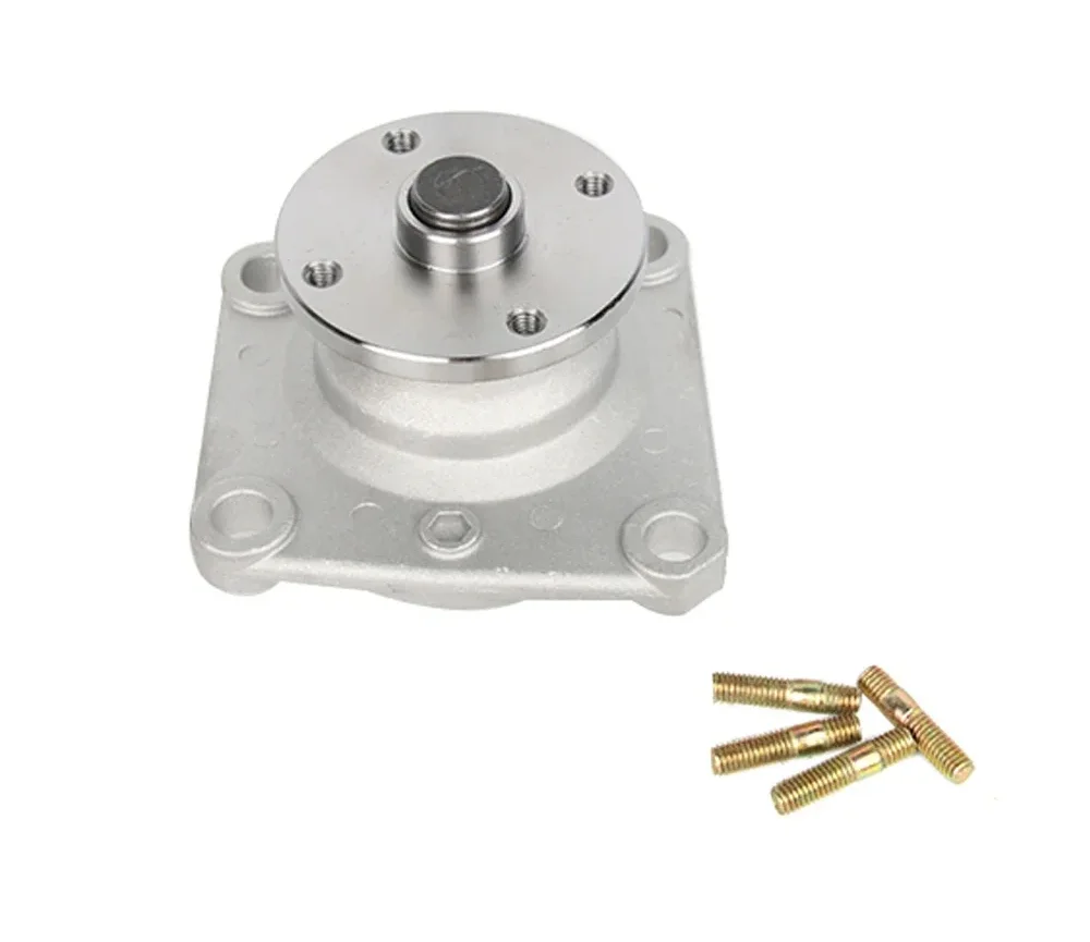 

Original Car Cooling Fan Bracket Support For Montero Pajero 3 4 Mk3 Mk4 Nativa Sport L200 Triton Md364879 Md303501 High Quality