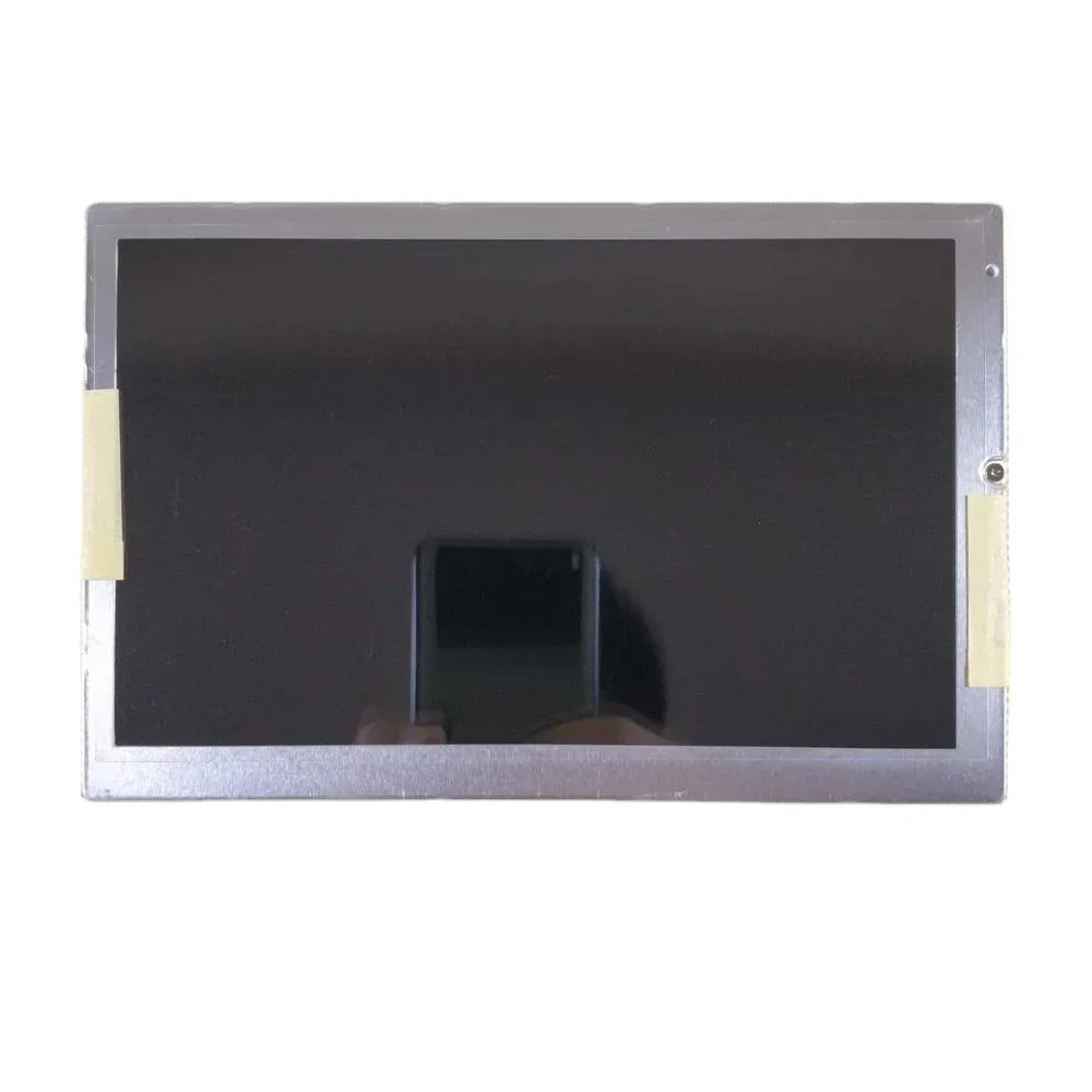 

NL8048BC19-02C NL8048BC19-03 LCD DISPLAY SCREEN PANEL