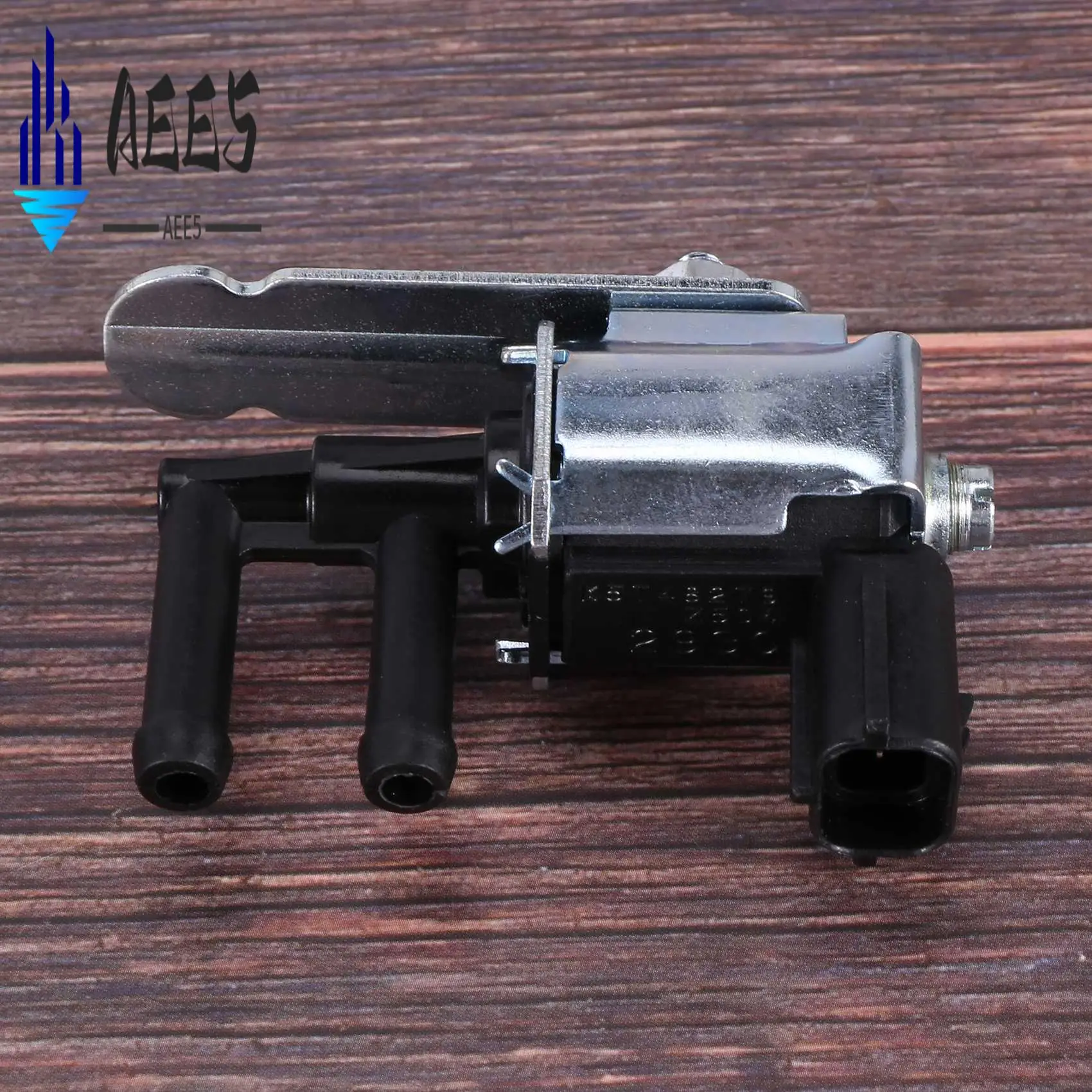 

AEE5-Новый электромагнитный клапан продувки канистры пара для Mazda 6 626 MPV MX5 RX-8 Protege 1,3 л-3 л автомобильные аксессуары K5T48279