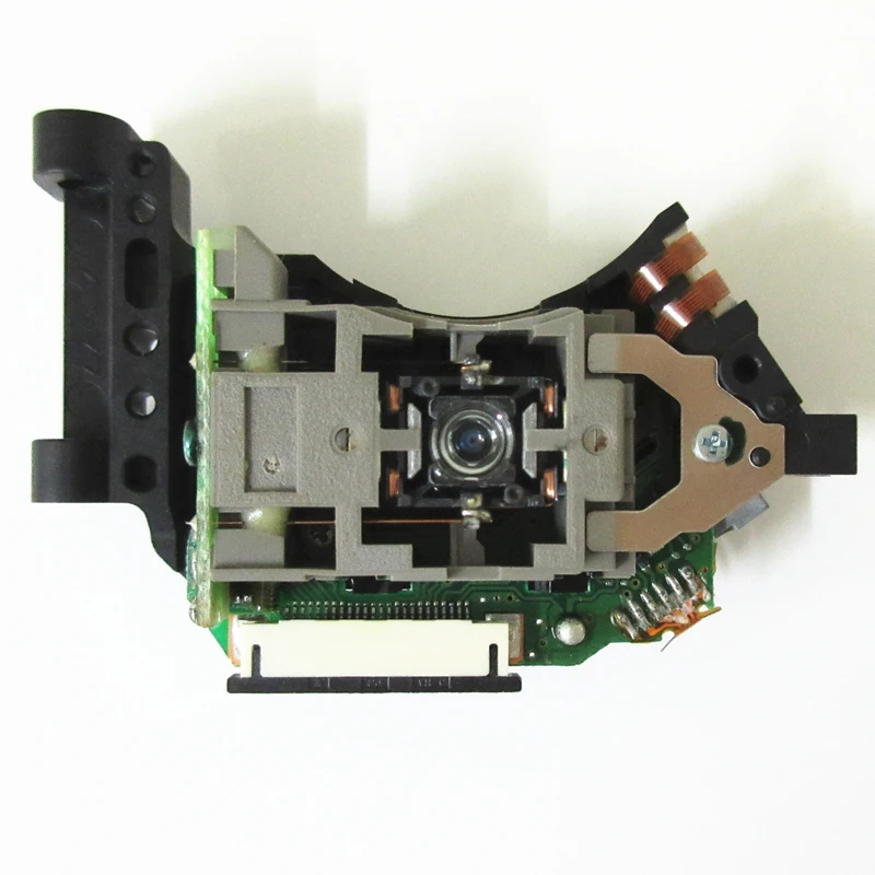 

Original Optical Pickup Replacement for LECTOR CDP-707 CDP707