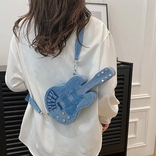 

Оригинальная сумка-цепочка, многофункциональная (на плечо и через плечо), с полированной фурнитурой, для повседневного использования, неброская роскошь, новая модель 2026 года