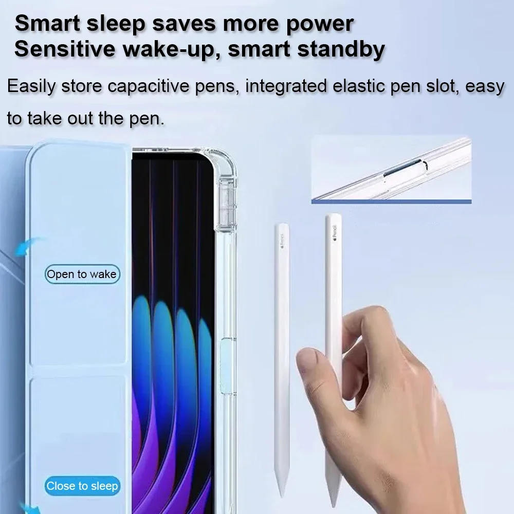 Thumbnail 4 - #43 Top 50 Samsung Galaxy Tab S8 Cases Worth Buying In 2026