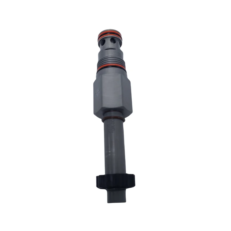 SUN Series PPFB-LAN CBCA-LAN NFBC-LCN CXDA-XCN PPDB-LAN Pressure Reducing Valve SUN Hydraulic Valve