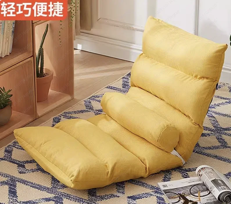 

Домашний балкон, складной шезлонг, гостиная, отдых, балкон, ленивый диван, татами, шезлонг, современное кресло со спинкой