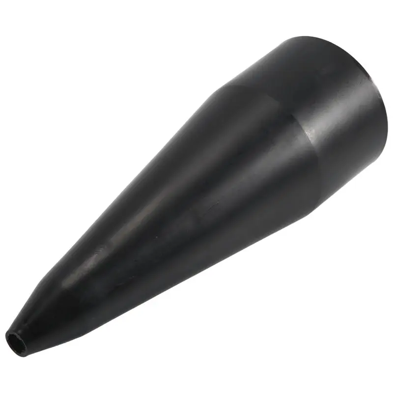 

Top-Rated Boot Installation Mount Cone Tool For Fitting Universal Stretch CV Boot Dust Cover CV Joint Drive Shaft Accessories