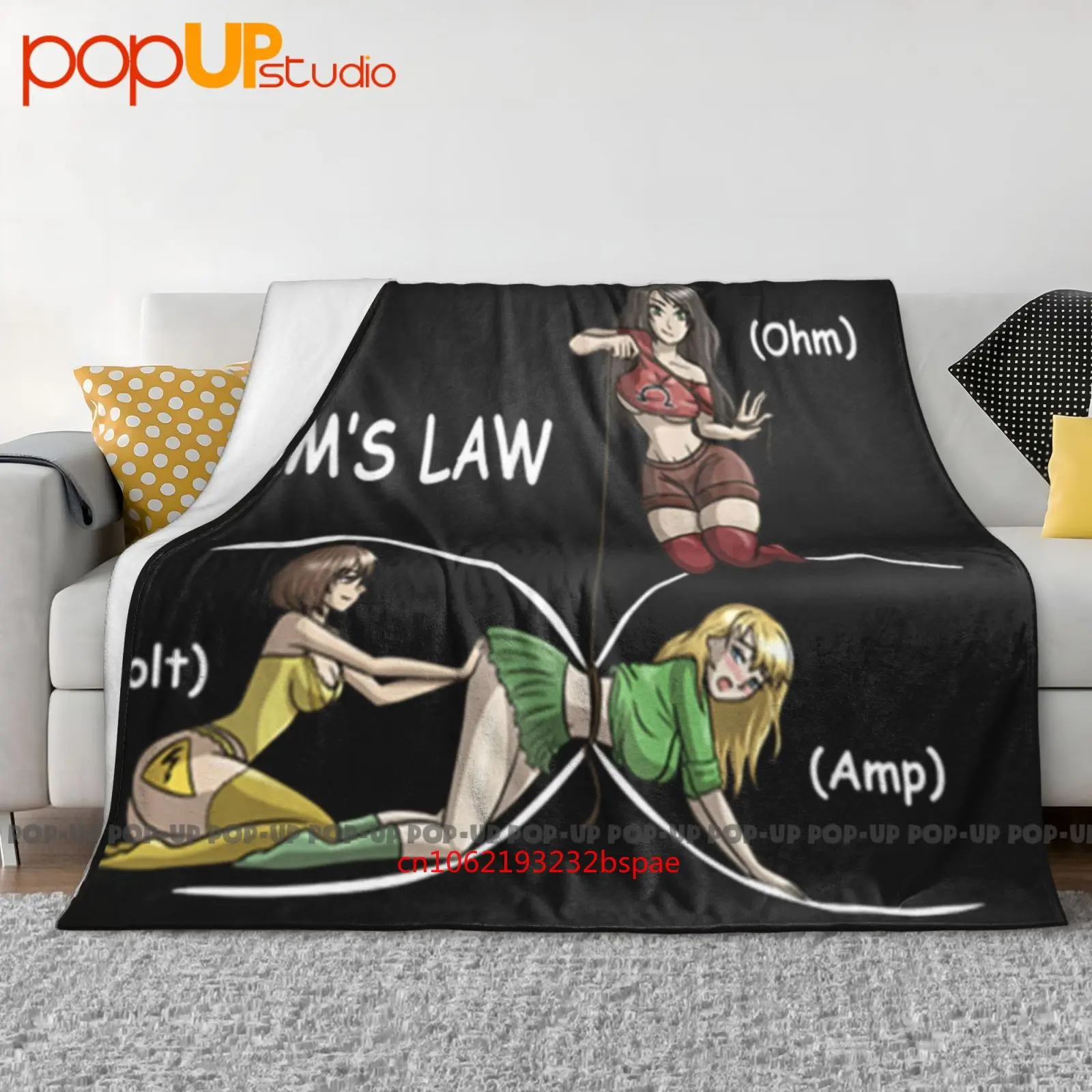 Ohm's Law Electrici…