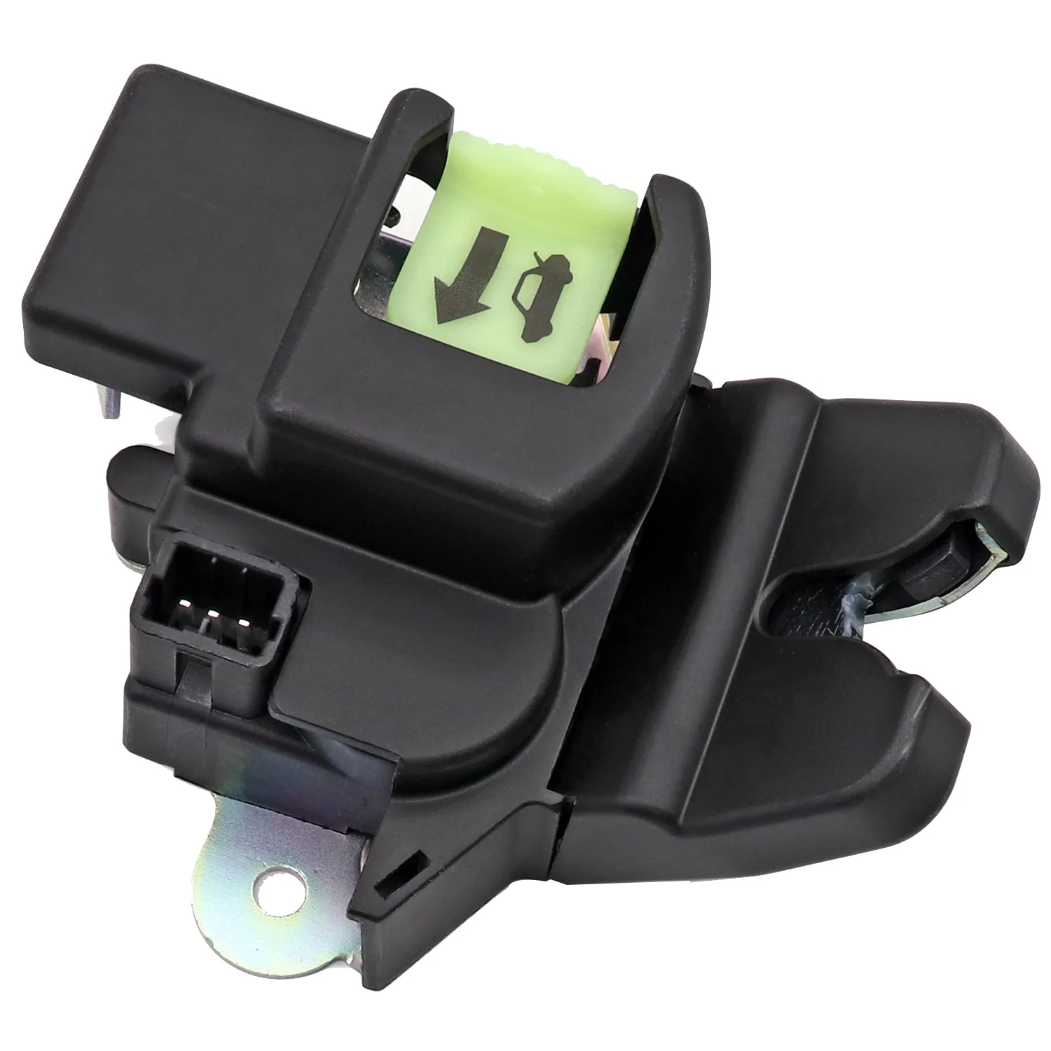 801230-A7030 Tailga… - image