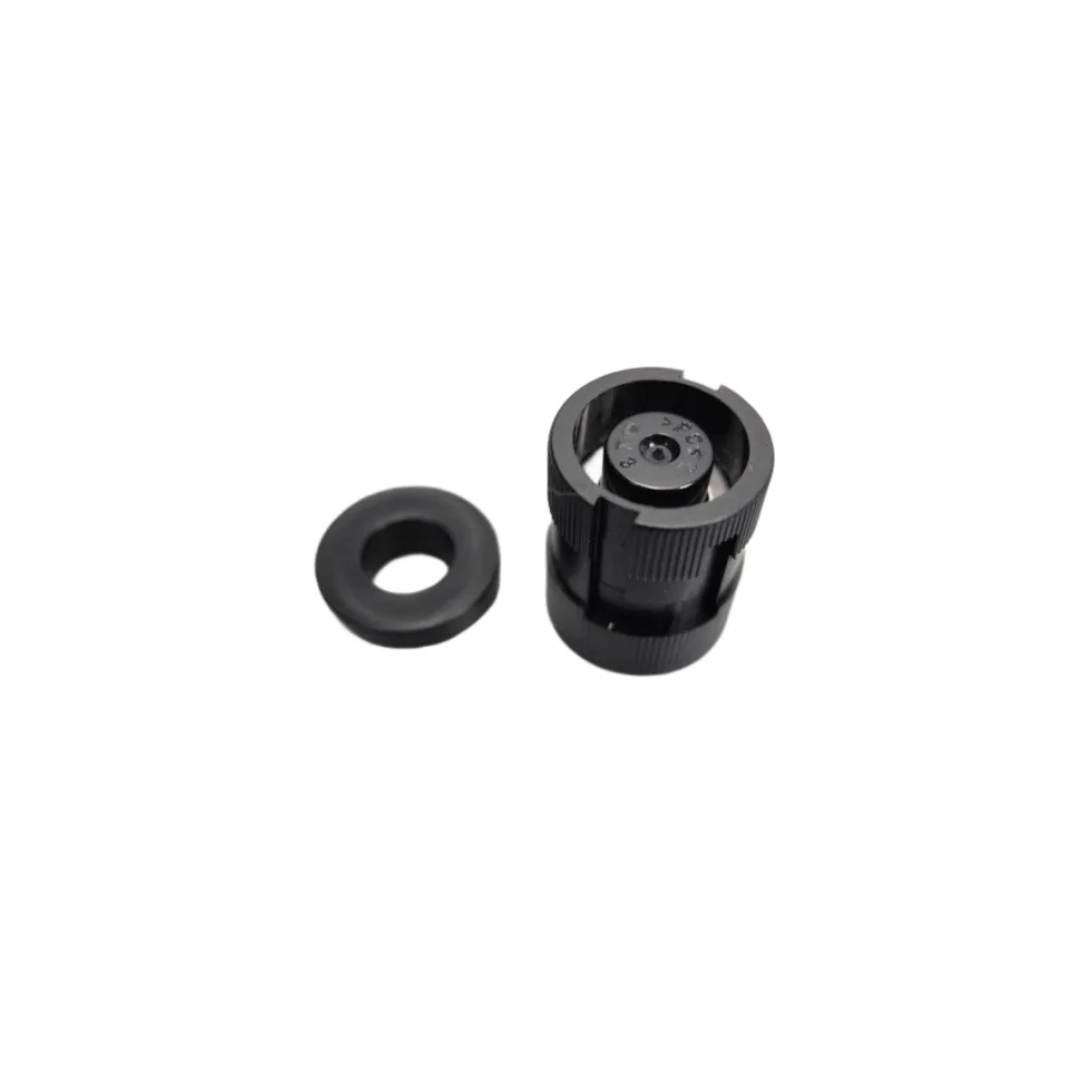 Rubber Guide Block Door Guide Block Car Door Noise Reduction Noise Reduction Easy Install For Mercedes V-Class