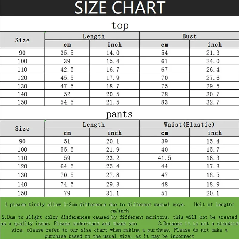 Disneyฤดูใบไม้ร่วงMickey Minnieพิมพ์เด็กแขนยาวชุดนอนชุดสาวนุ่มเสื้อผ้าชุดเด็กชุดนอนสบายๆชุด