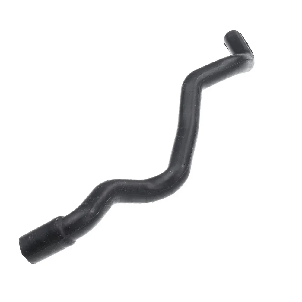 OEM A2710181282 Crankcase Breather Hose For Mercedes-For W203 W204 W211 C200 C230 C250 E200 E250 CLK200 CLK250 SLK200
