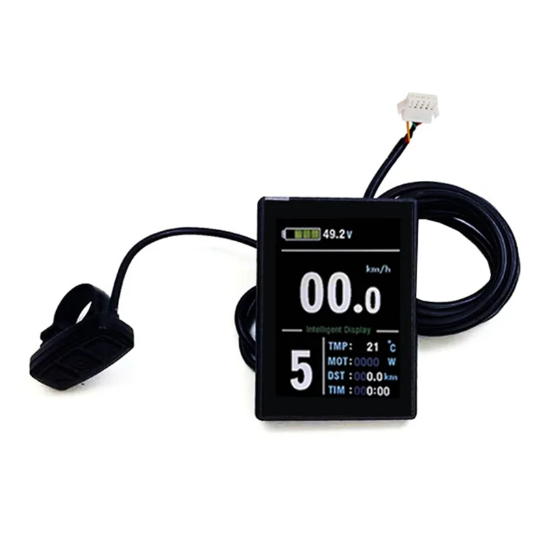 pantalla-superior-para-bicicleta-electrica-kt-lcd8s-a-color-usb-accesorios-de-conversion-para-bicicleta-electrica-conector-universal