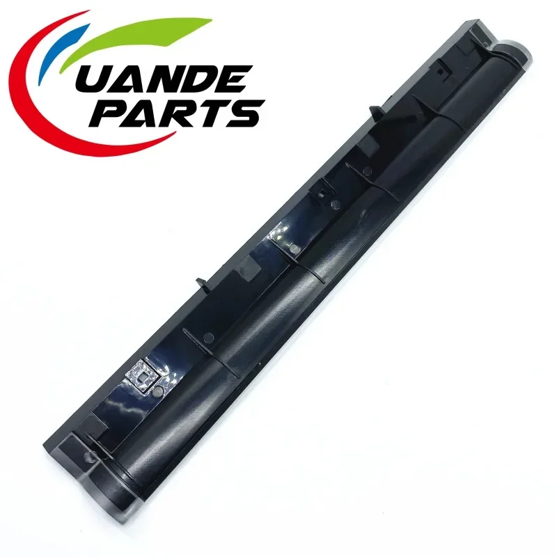 1PCS Developer powder Blade For Ricoh Pro 8100 8110 8120 Pro8100 Pro8110 Pro8120 Development Toner Blade Copier parts