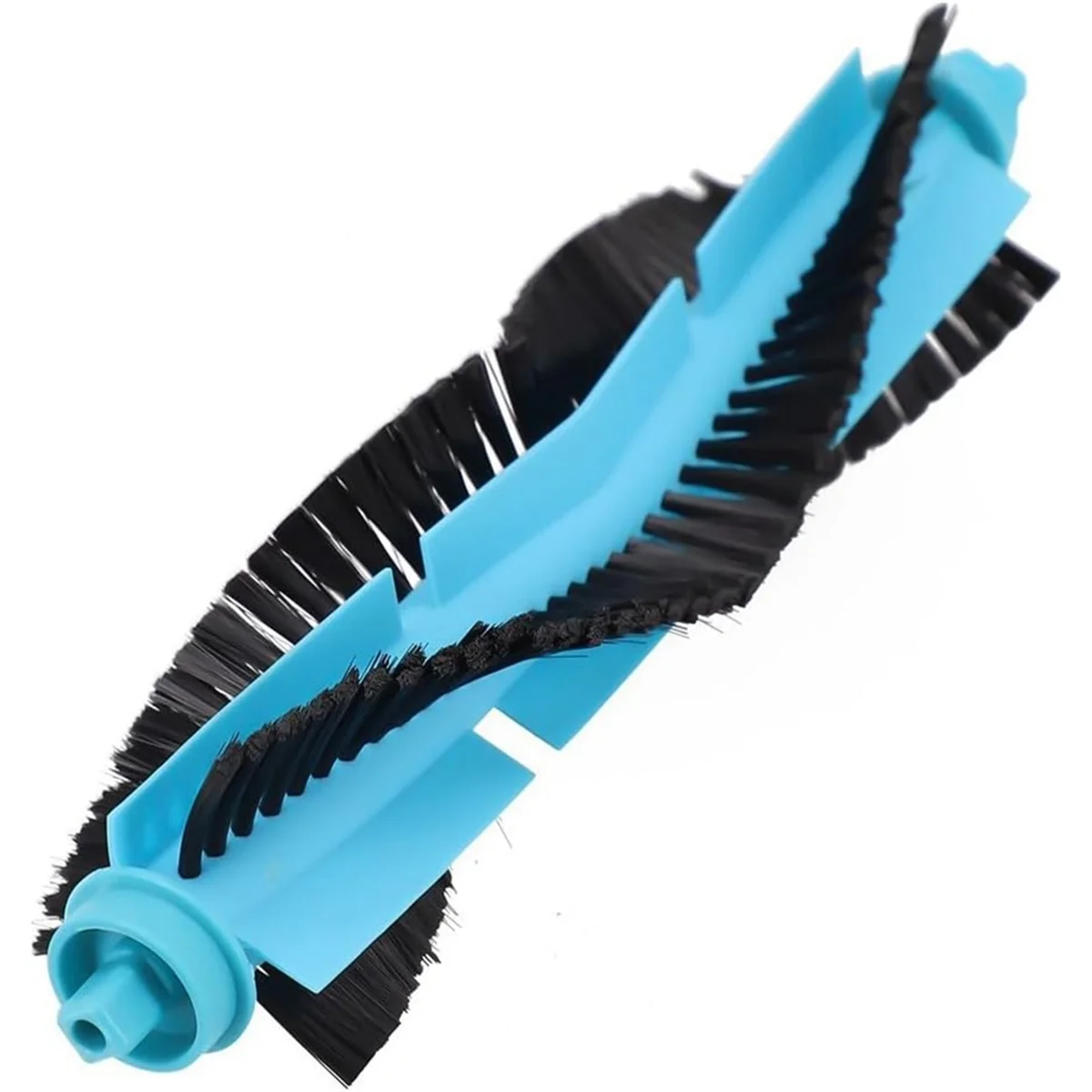 Untuk Cecotec 5090 5490 5690 6090 6490 seri Robot penyedot debu sikat sisi utama Filter Hepa Aksesori kain pel